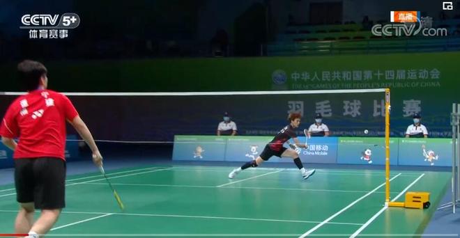 亚冬会竞技 亚冬会竞技