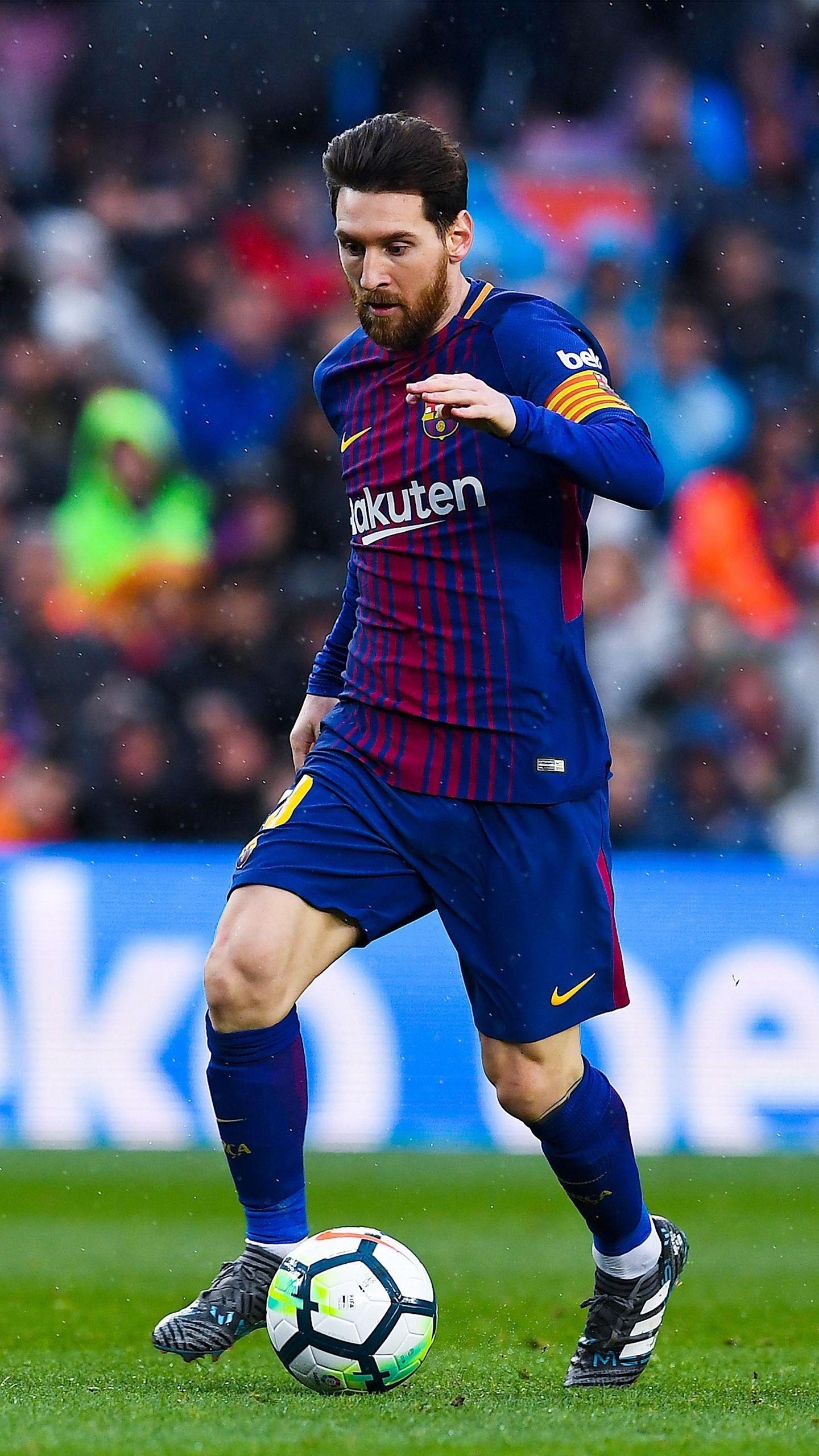 式自奥运纳 式自奥运纳