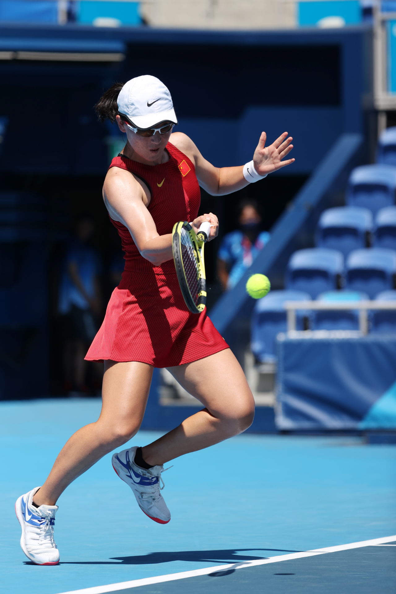 这不仅是一 这不仅是一