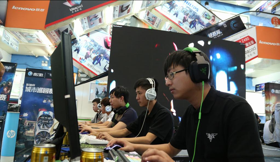 员的应变能 员的应变能