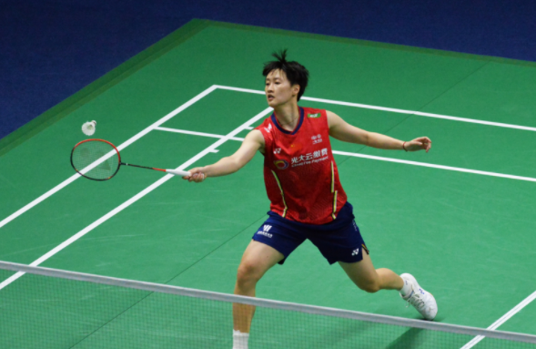 的热门话题 的热门话题