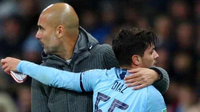 会单板滑雪 会单板滑雪