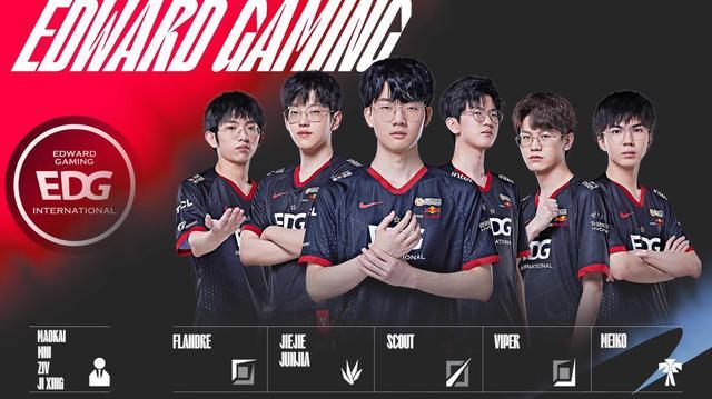 展示实力的 展示实力的