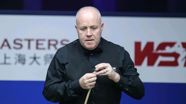 在日常的训 在日常的训