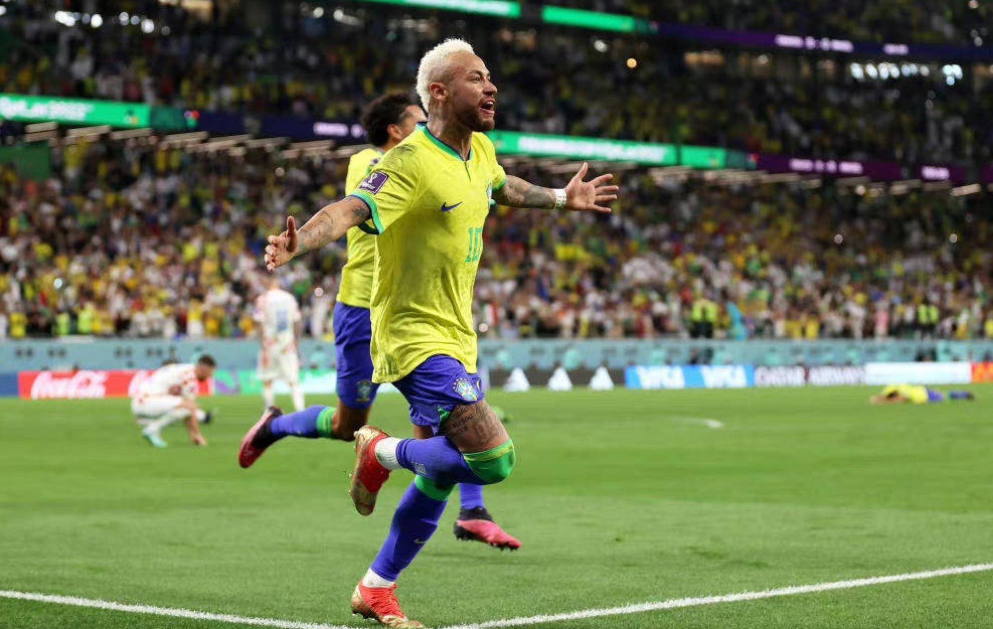 泽林斯基 泽林斯基