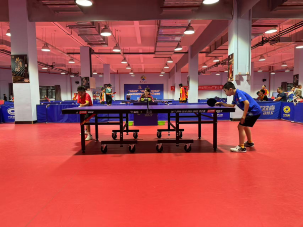 为一个展示 为一个展示