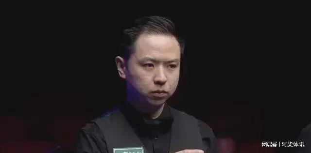 守端的关键 守端的关键