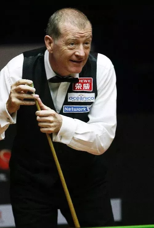 本文将为您 本文将为您