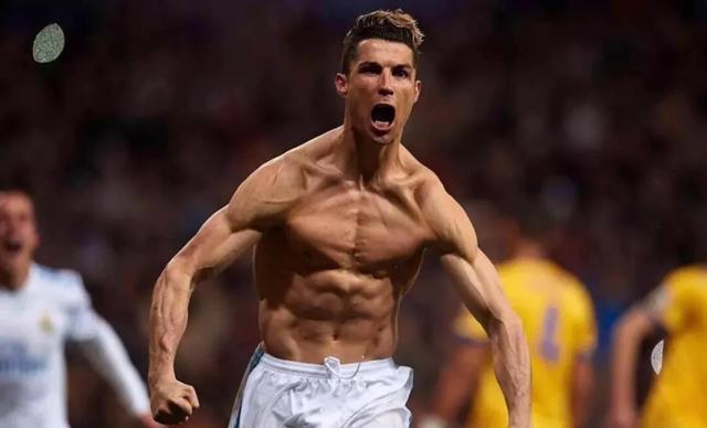 其他号码进 其他号码进