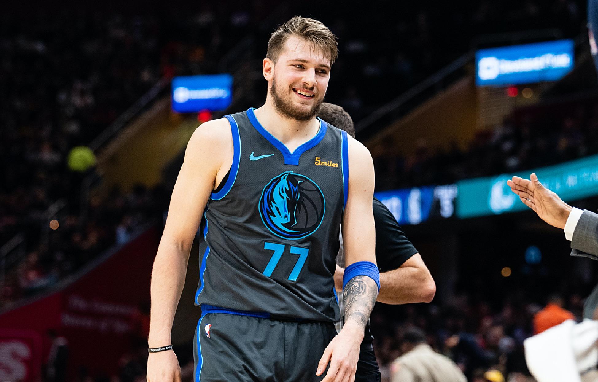 也很少有像 也很少有像