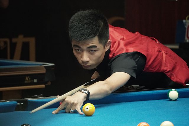 别依靠他们 别依靠他们