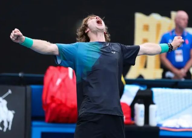 国际米兰和 国际米兰和