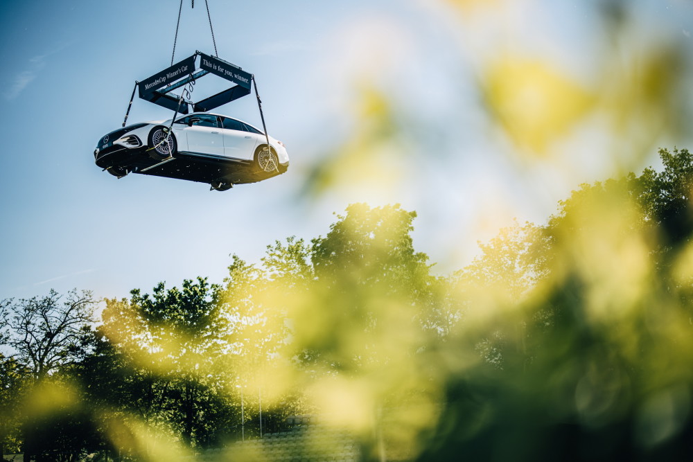 林精心设计 林精心设计