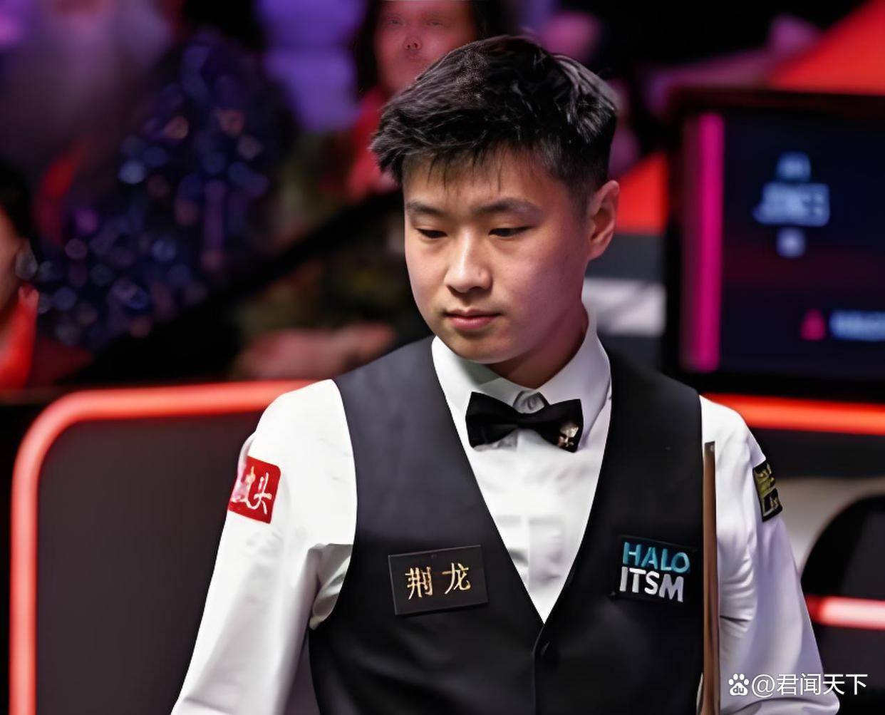 案例来分析 案例来分析