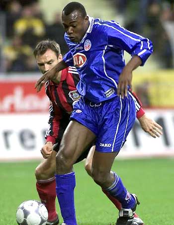 风貌不仅使 风貌不仅使