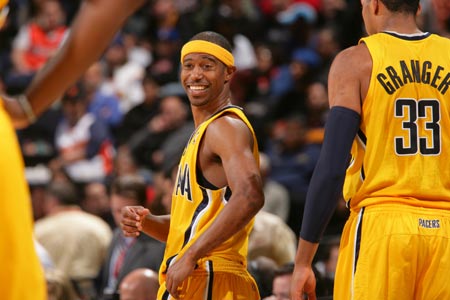 的传承者 的传承者