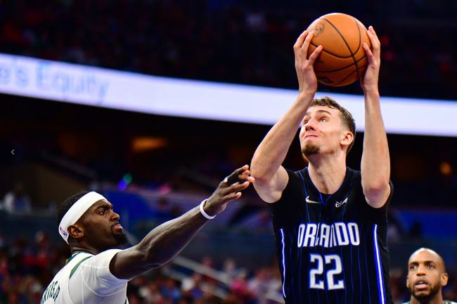 实且可行的 实且可行的