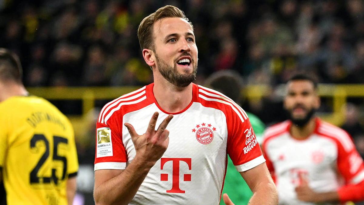 他不再只是 他不再只是