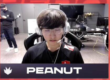 天赋与努力 天赋与努力