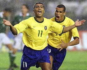 他的丰富经 他的丰富经