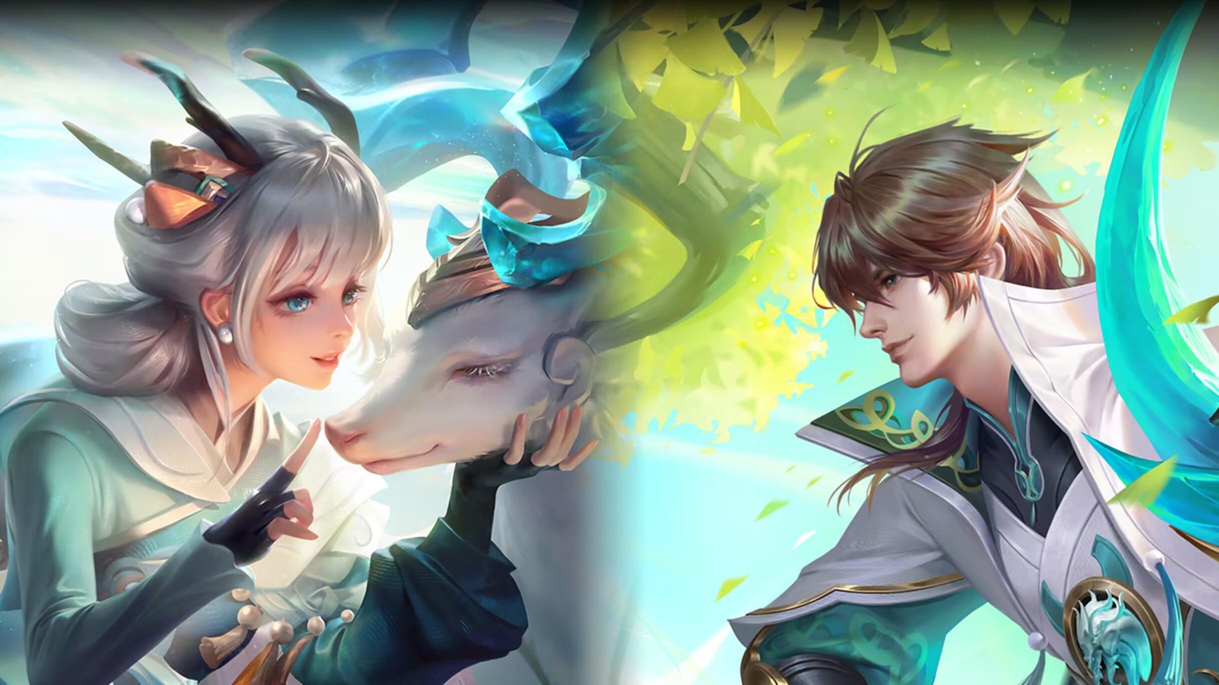 力量的碰撞 力量的碰撞