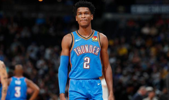 季新杰并不 季新杰并不