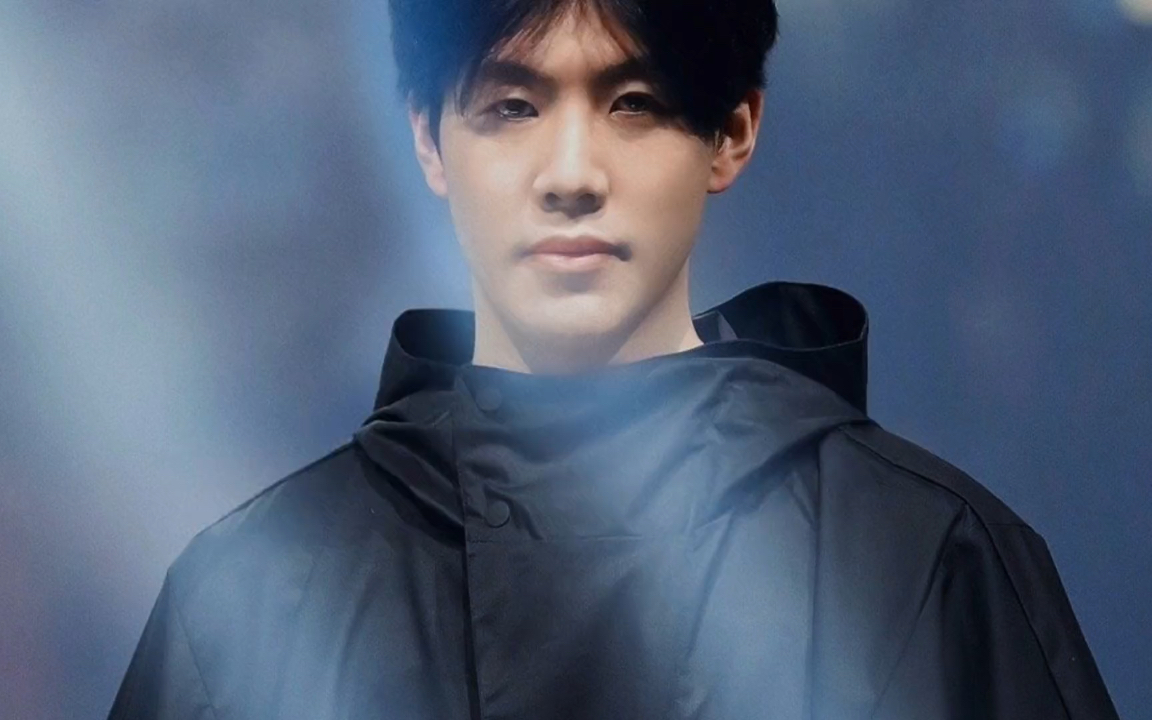 上的地位 上的地位