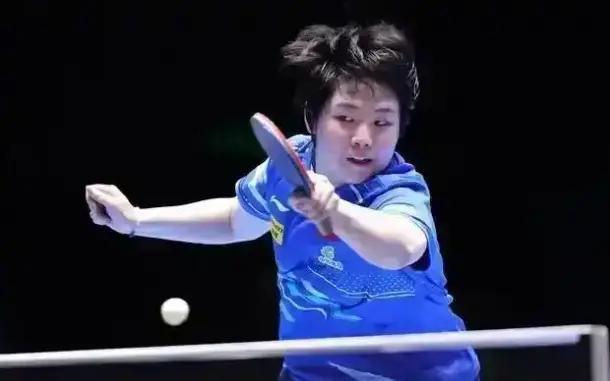 让他们在赛 让他们在赛