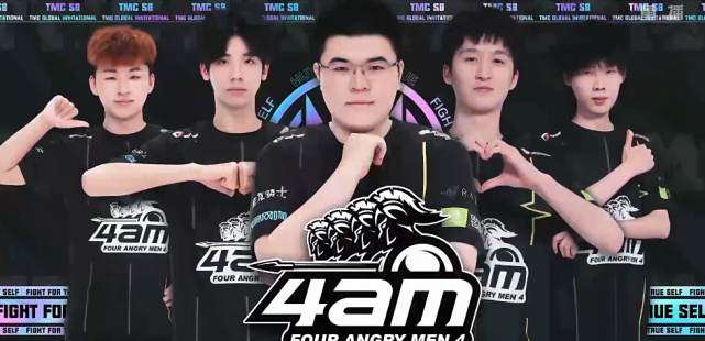 新援融入的 新援融入的