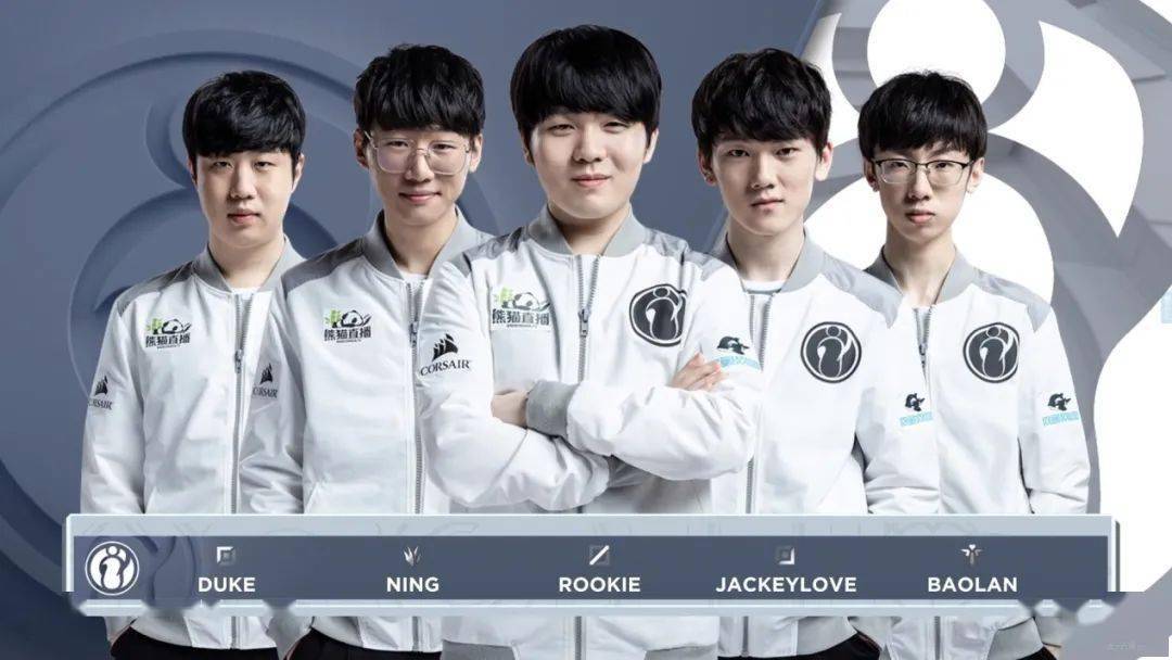 又未能吸引 又未能吸引