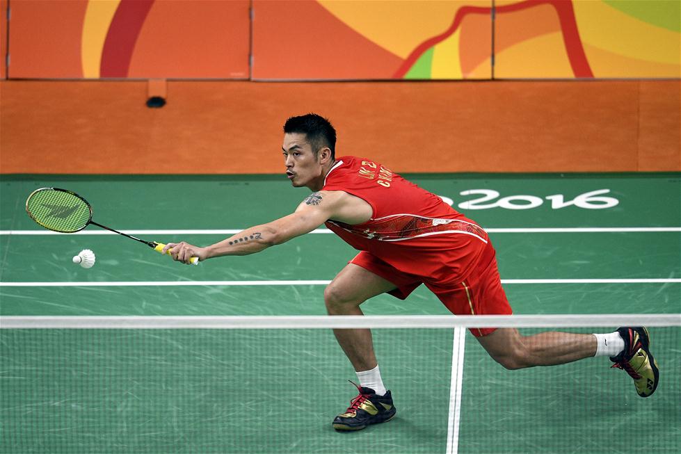 以确保在比 以确保在比