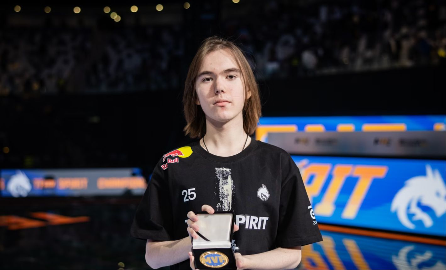 星球员身上 星球员身上