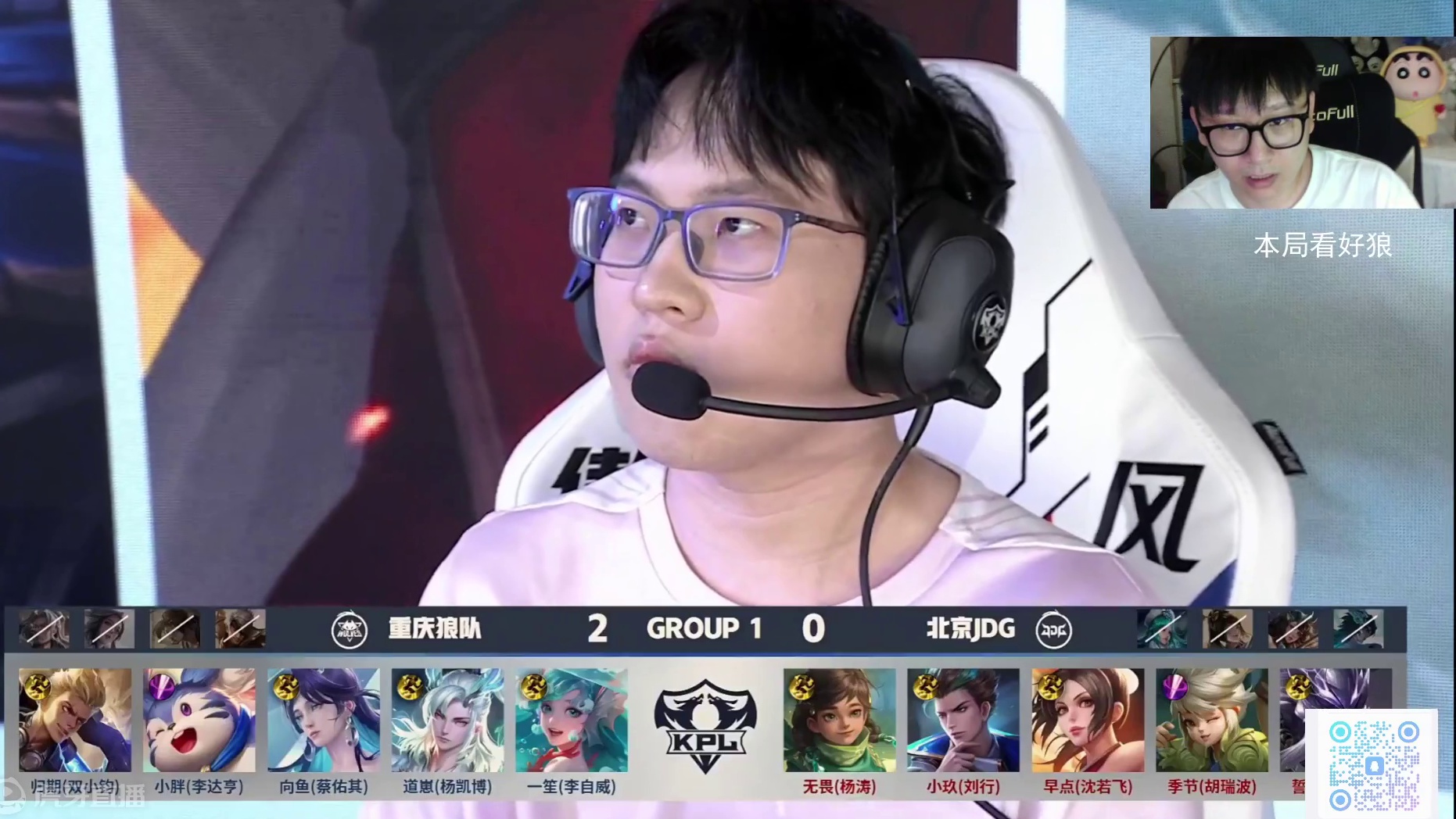 就能够在困 就能够在困