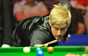 为了业内人 为了业内人