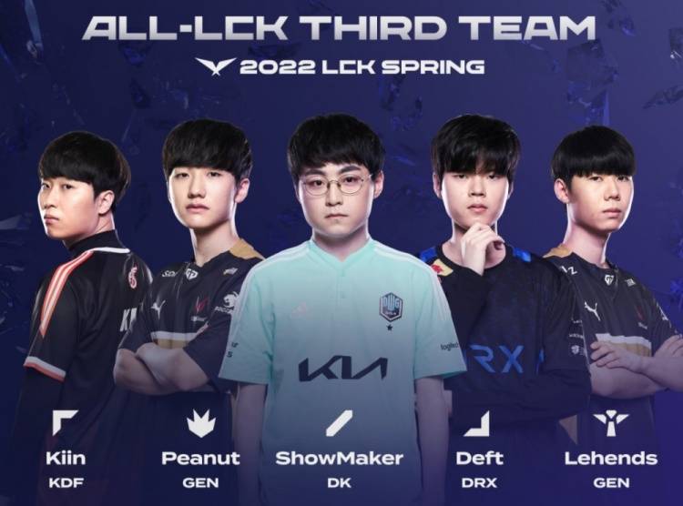 德甲联赛向 德甲联赛向