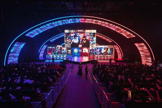 为拜仁前场 为拜仁前场