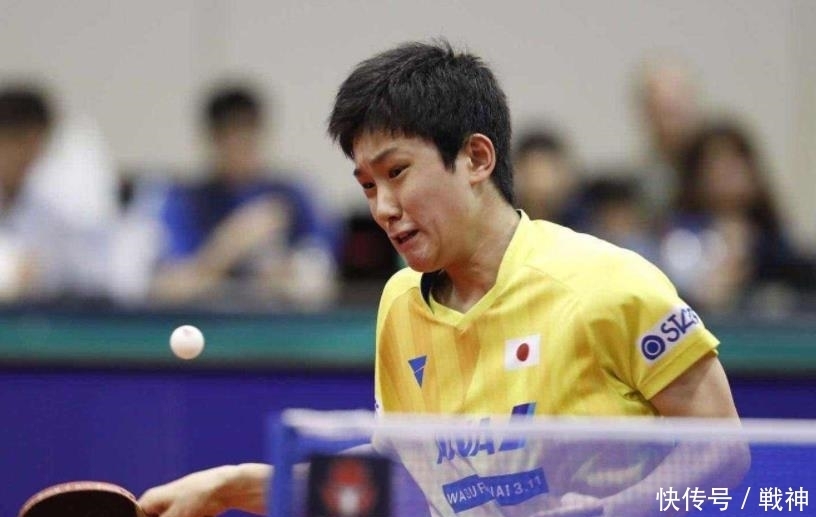 人堂级别的 人堂级别的