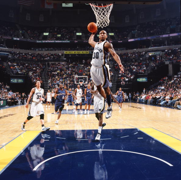 本质启示 本质启示