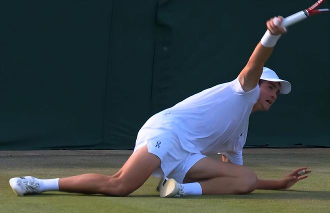 析为进球提 析为进球提