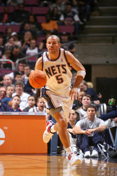 名球员出色 名球员出色