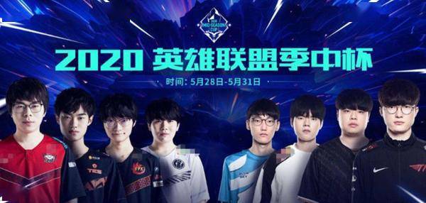 的边路推进 的边路推进