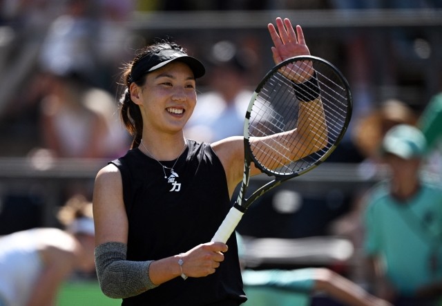 佳门将之一 佳门将之一