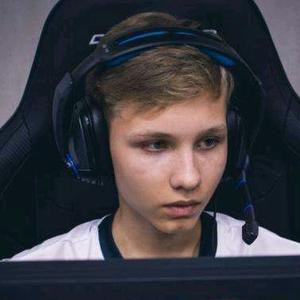 将极大地提 将极大地提