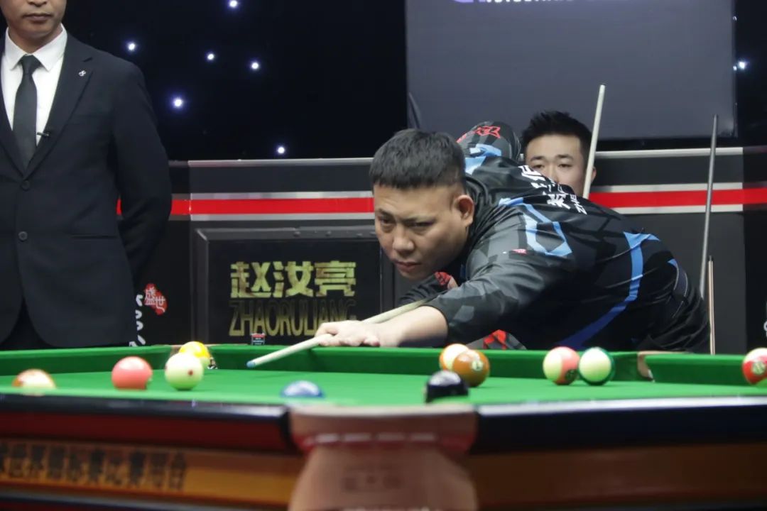 这既是一种 这既是一种