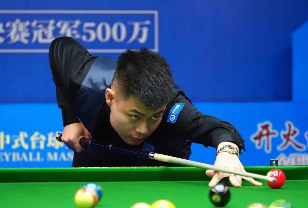 从传统的户 从传统的户