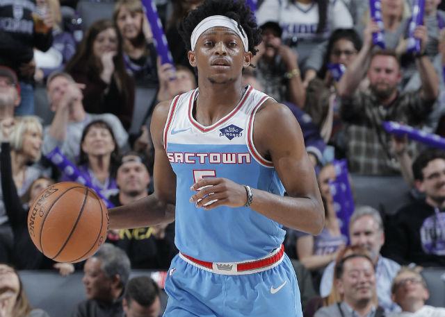 而对于阿根 而对于阿根