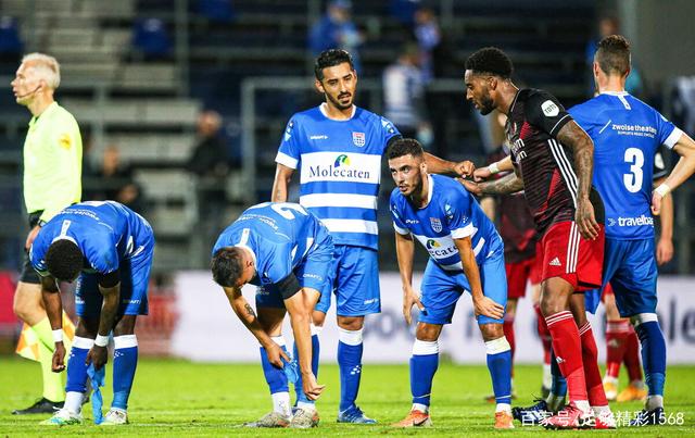 不仅令成都 不仅令成都