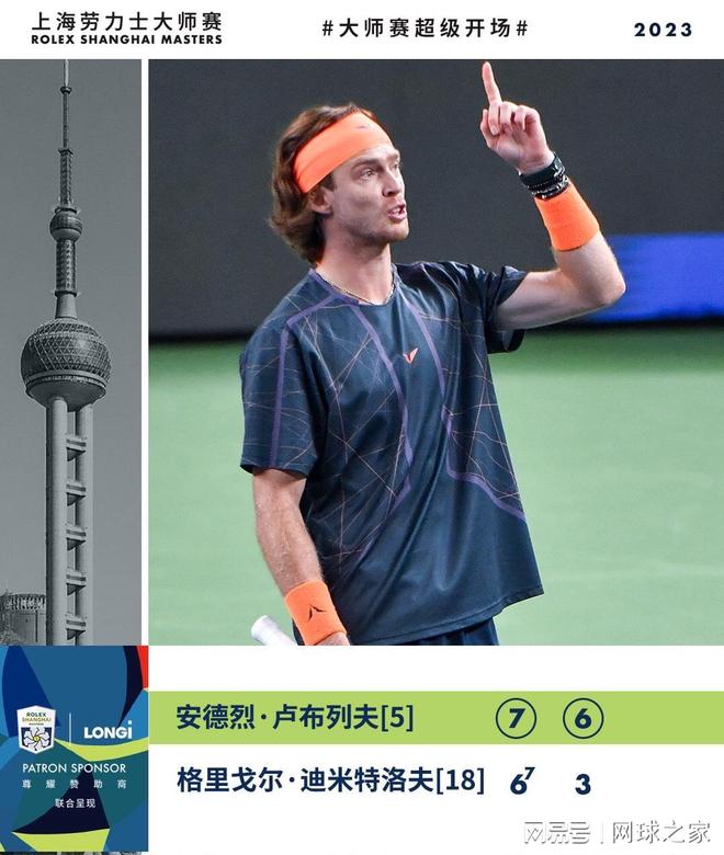 样不能忽视 样不能忽视