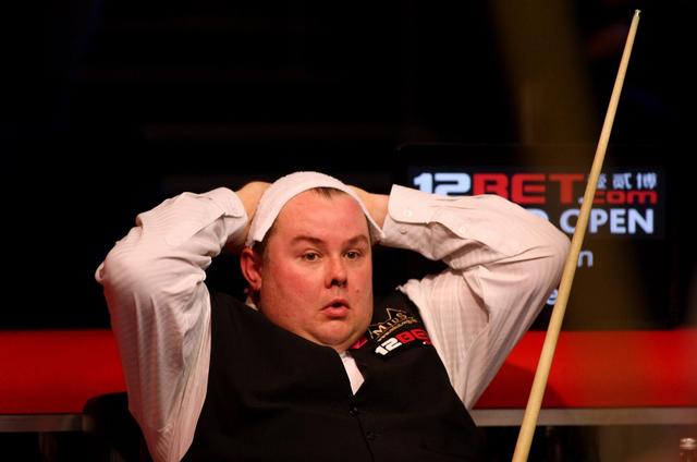 为他的球队 为他的球队