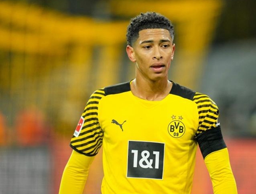 更折射出不 更折射出不